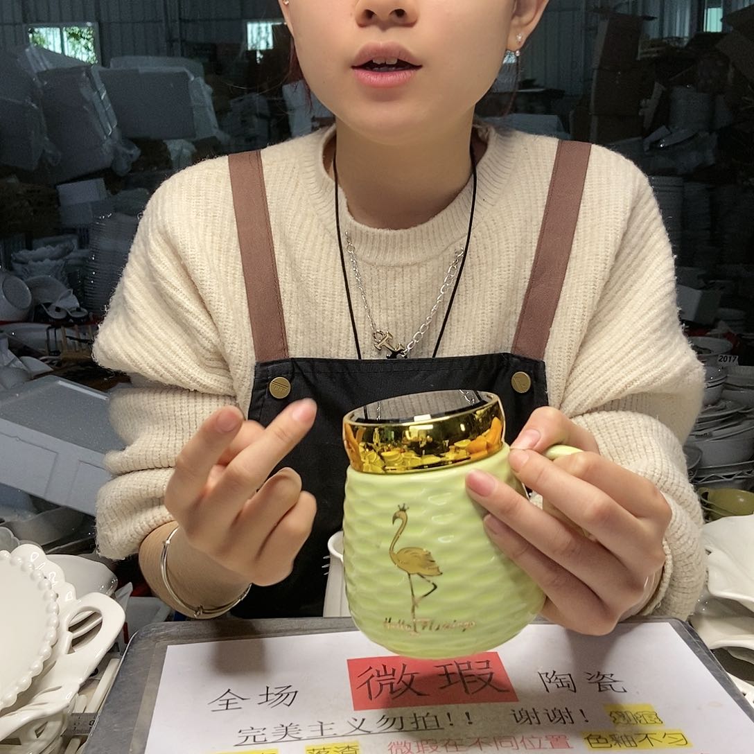 【闪购商品】碟微瑕介意勿拍……两个不挑