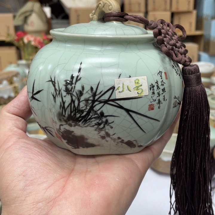 壶茶壶陶瓷茶具茶杯