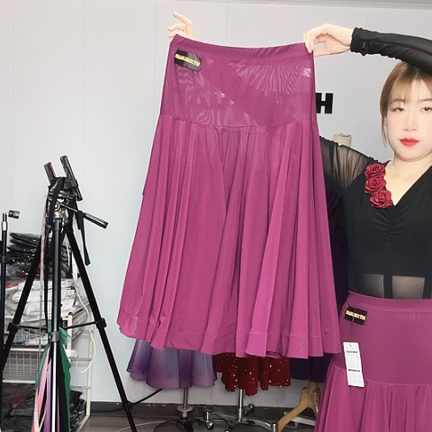 拥***活2XL 味。          
