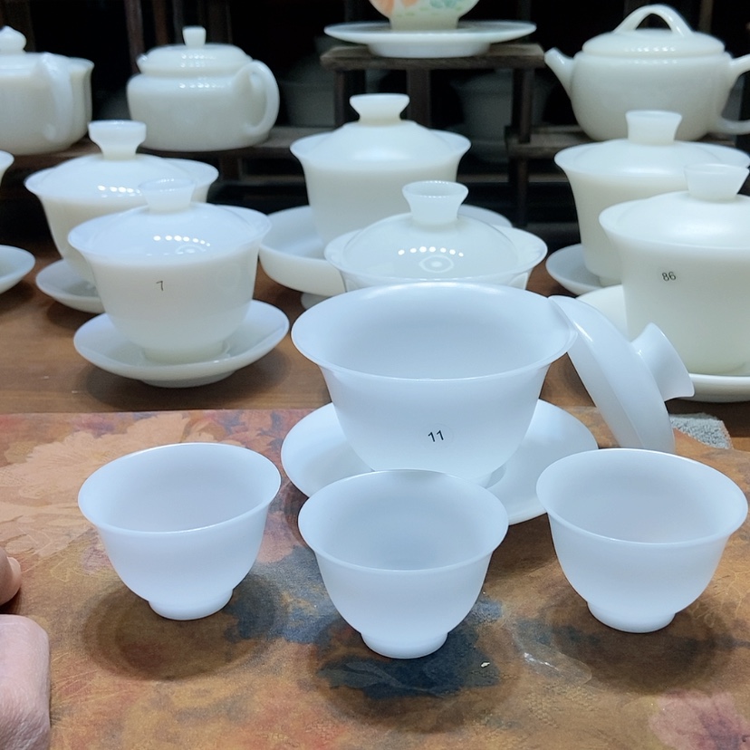 【闪购商品】不过这位朋友说他在这里上班时