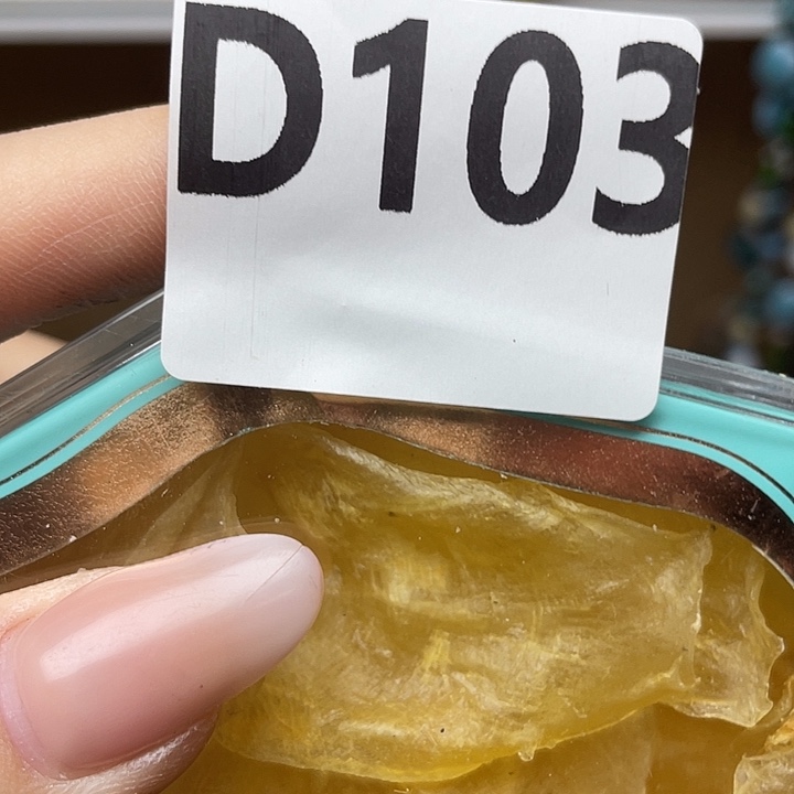 癸***未百货百货百货百货103