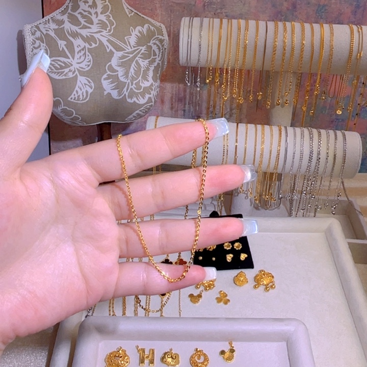 开***4桃原创设计闪o字黄