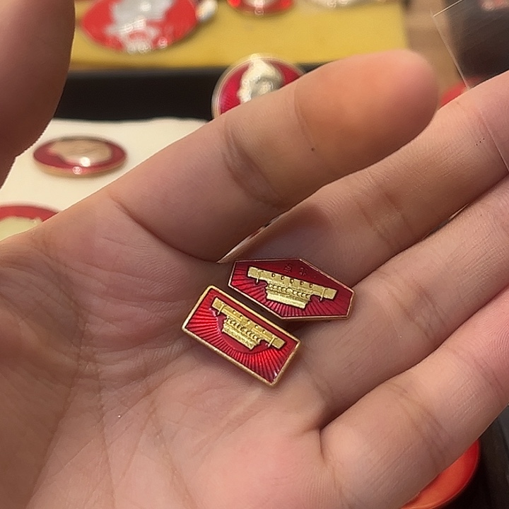 五****像章一一一一一一一高贵轻