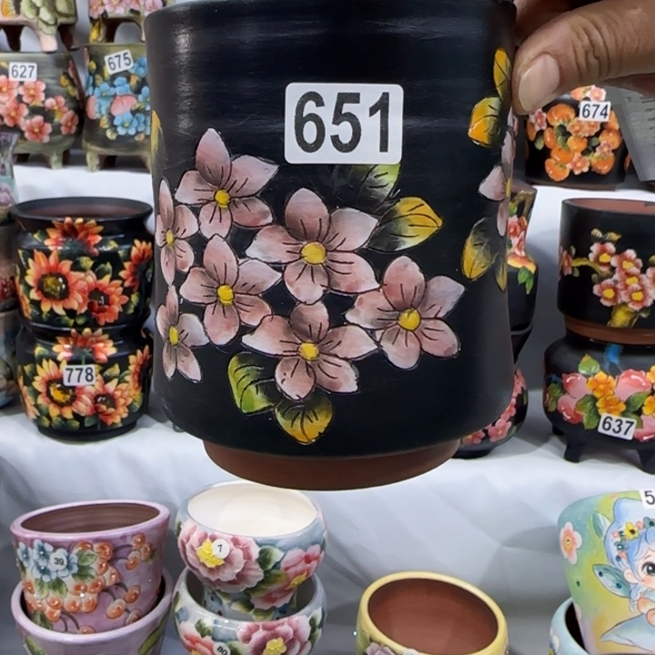 内口径10高13.5左右