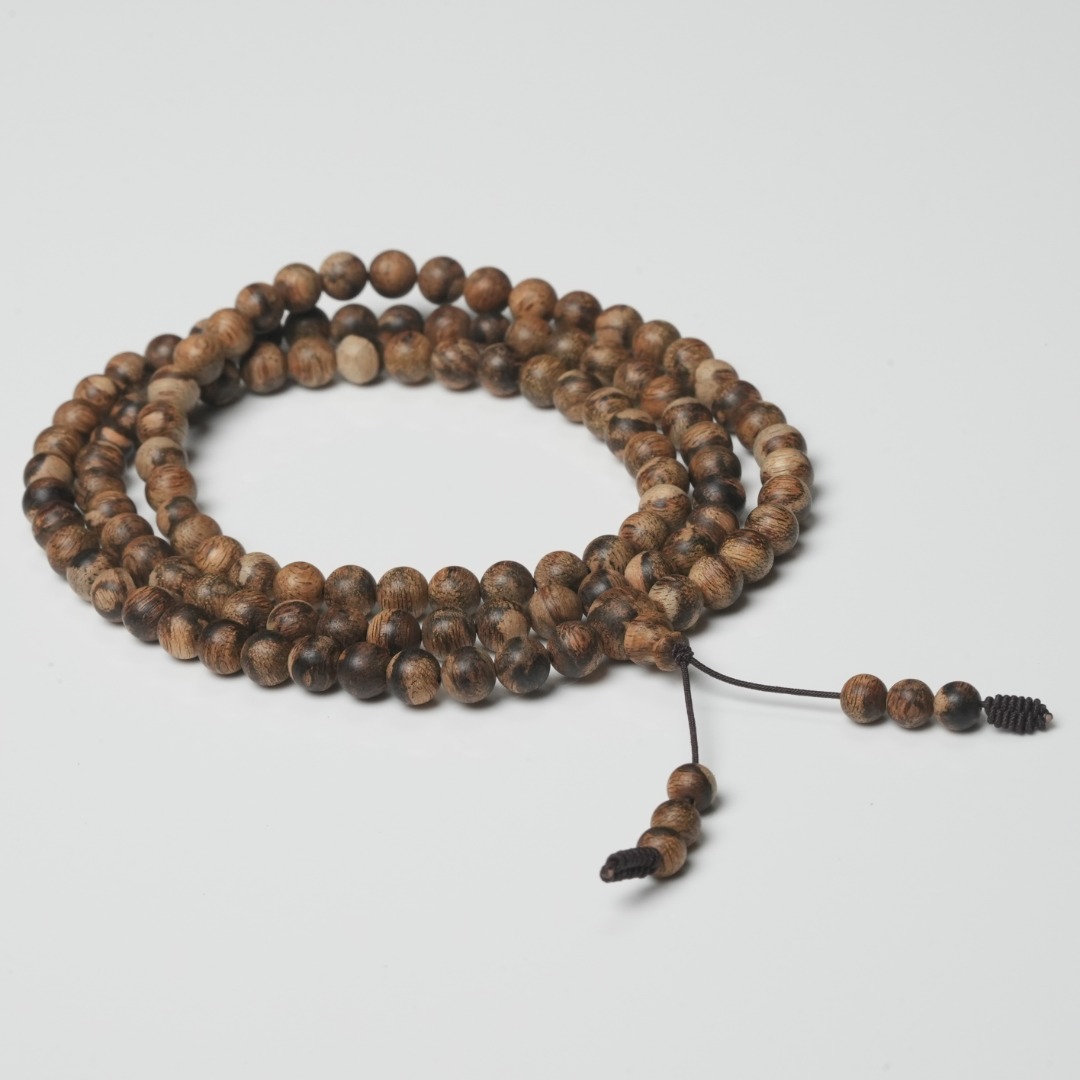 1282号，普撒奇6.4mm108多丸，重13克