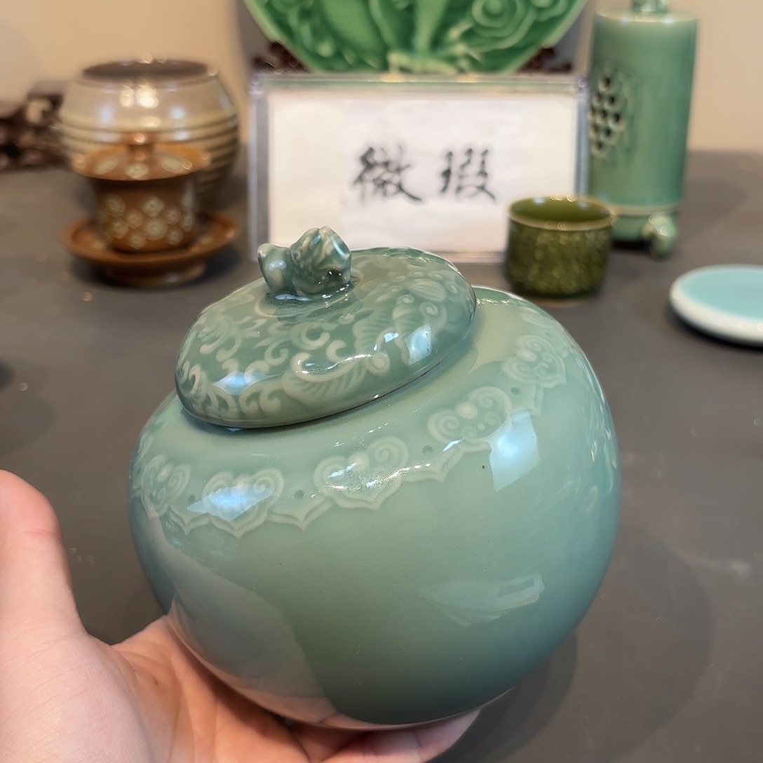 瓷片青瓷青瓷青瓷青瓷