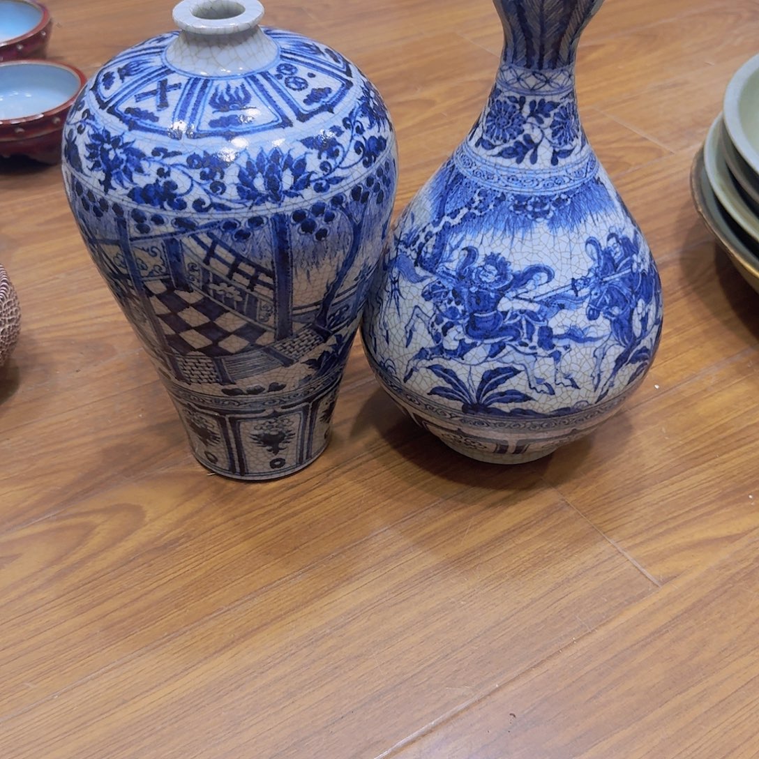 唐****瓷片瓷器瓷器瓷器88888