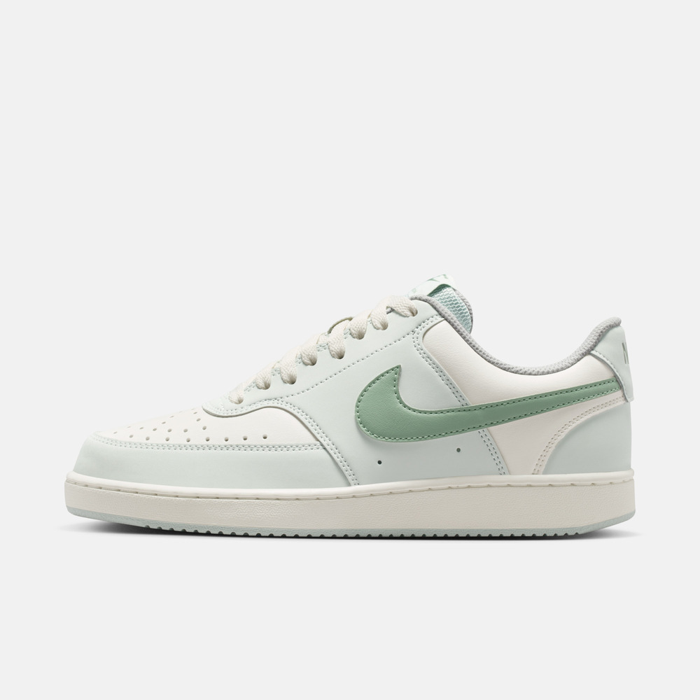NIKE/耐克双旦礼女子W COURT VISION LO P NBK休闲鞋IM1652006