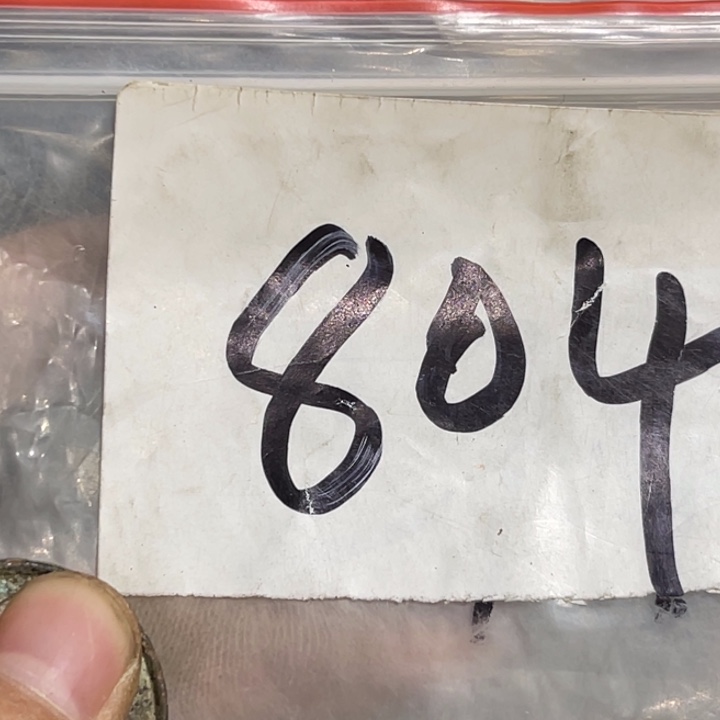 又***村最美古村专属链接