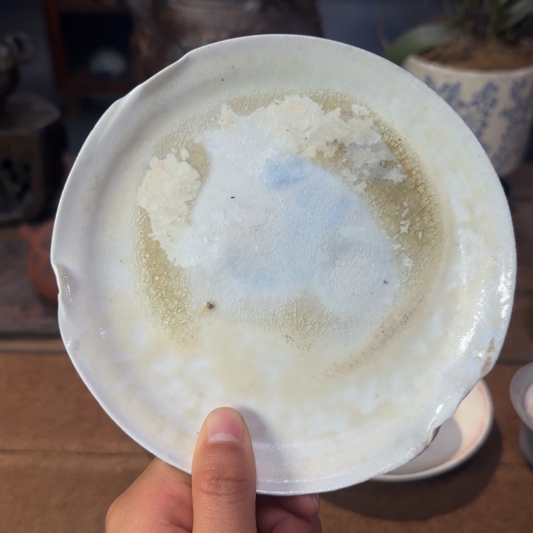 微瑕大家晚上好啦啦啦