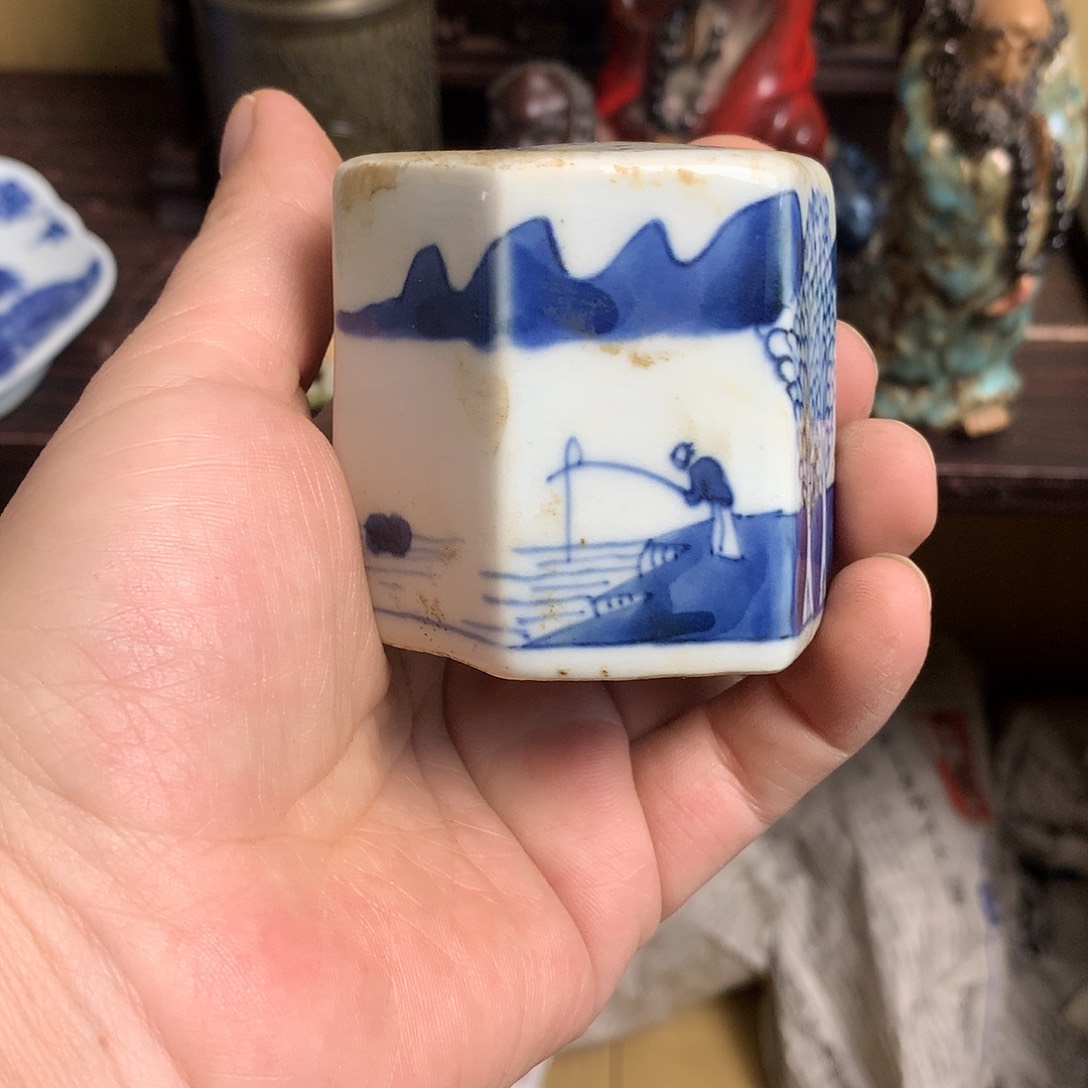 紫砂欢迎光临小店选购谢谢