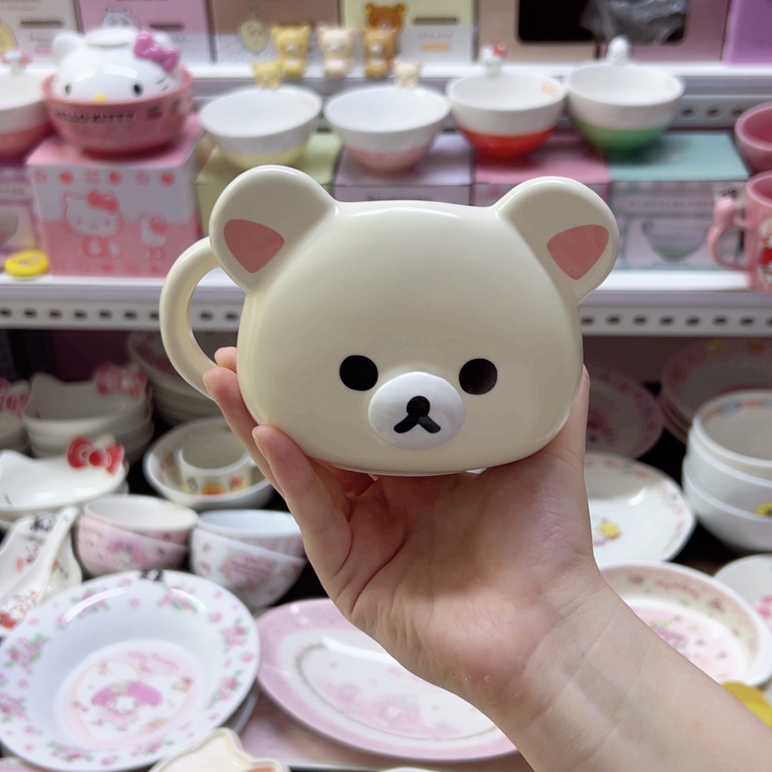 陶瓷制品偏远地区不包邮 微瑕