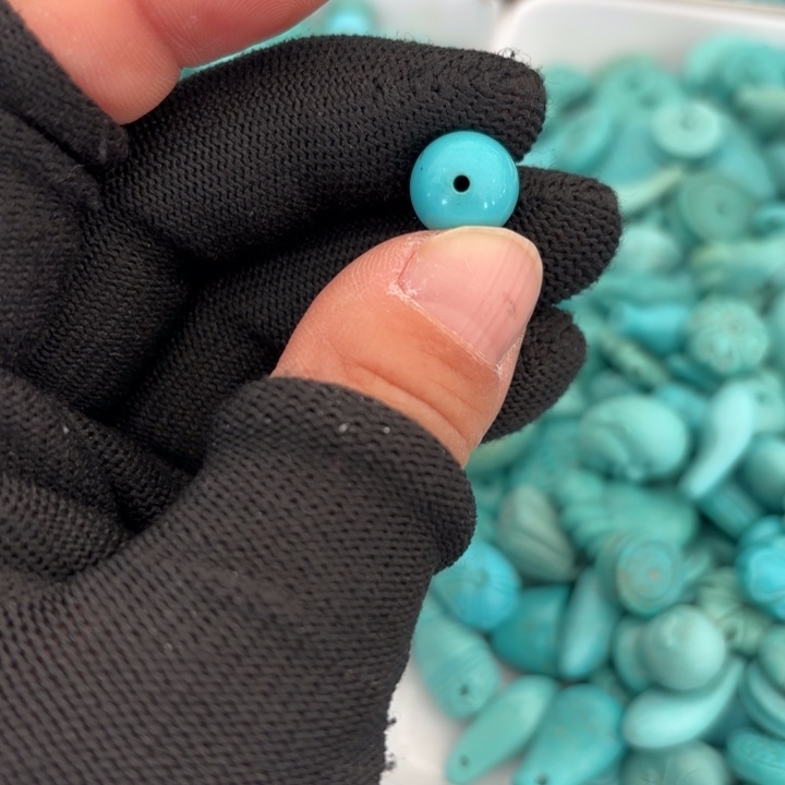 打***叔猴头核桃吊坠猴头配饰一套全品精选