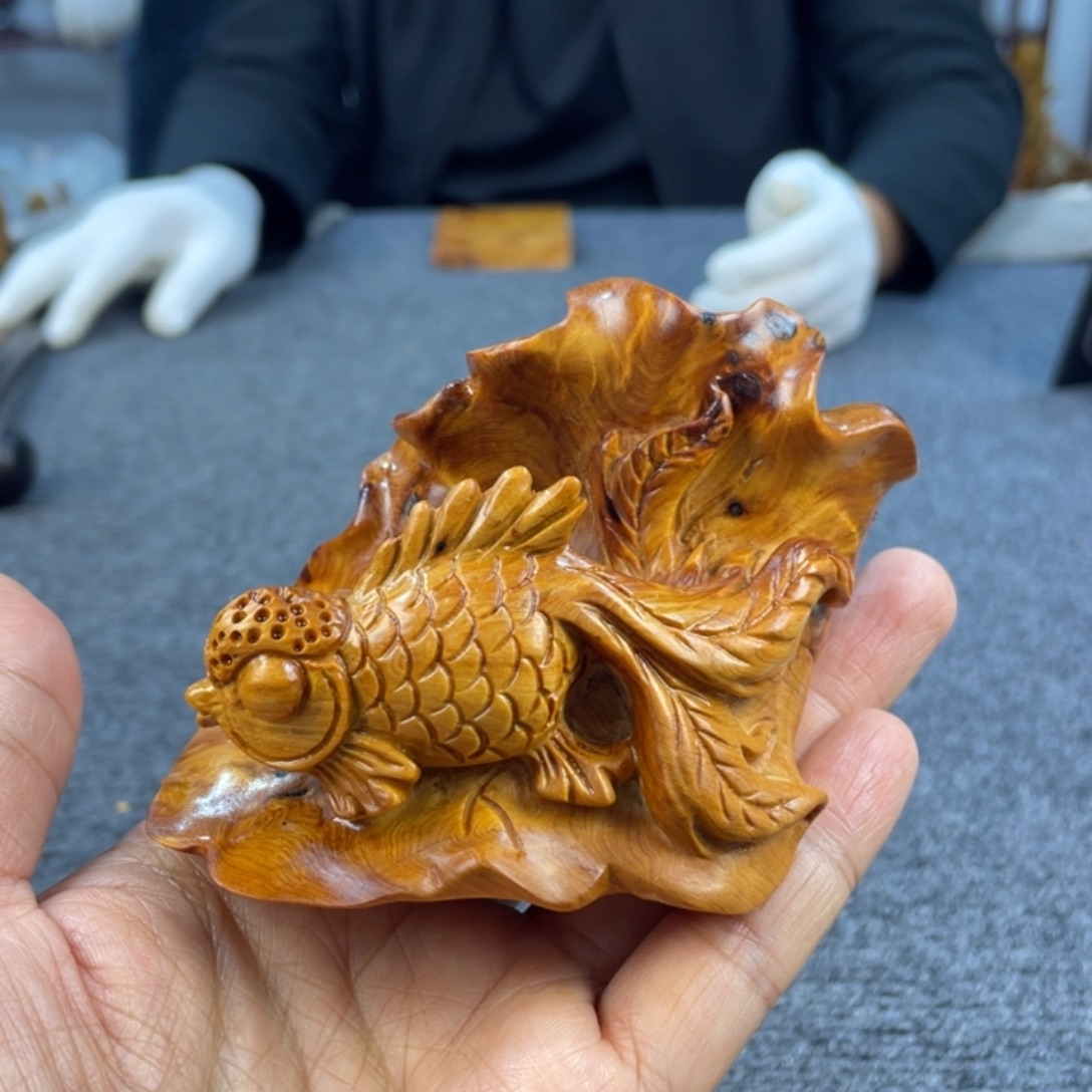 沙***浪柏木（崖柏）太行崖柏，6666666