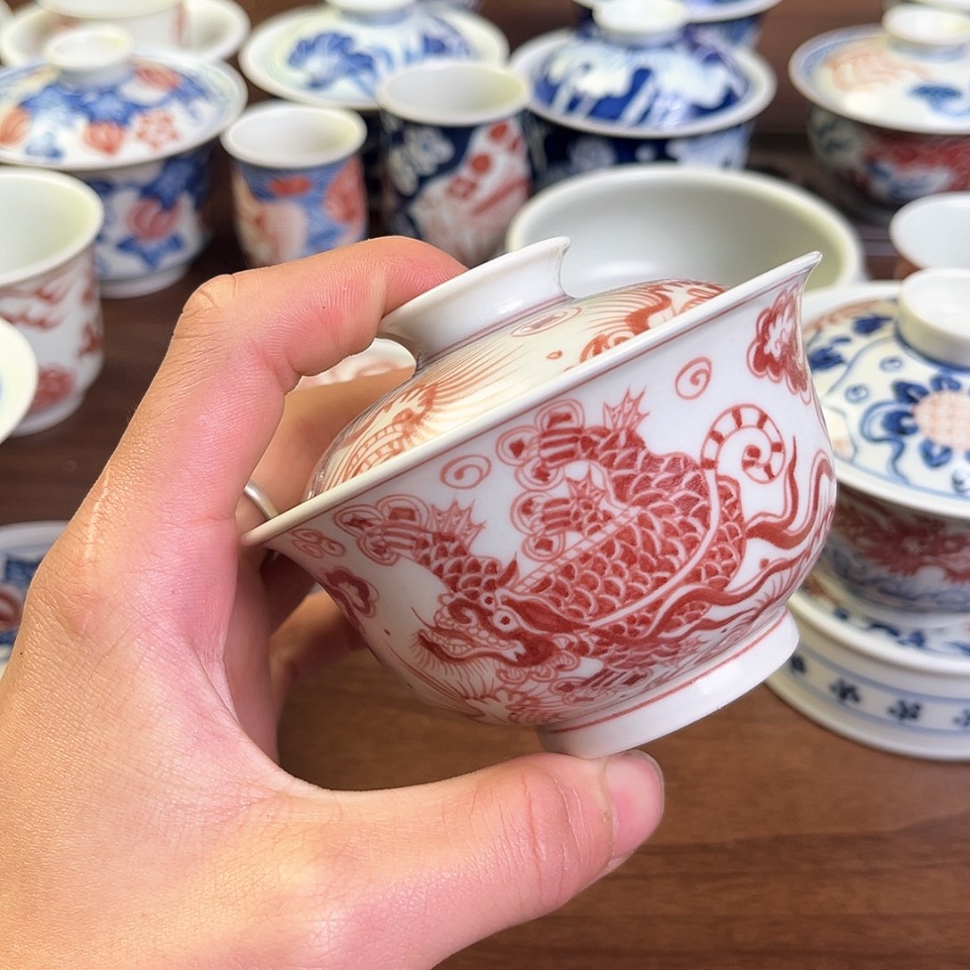 杯手绘直播间专属链接
