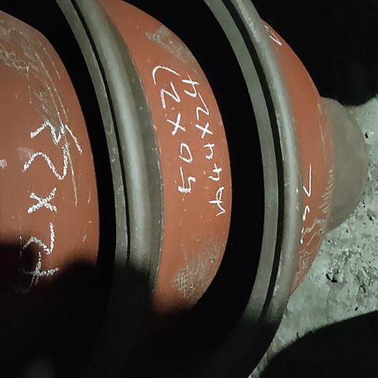 紫砂花盆宜兴花盆