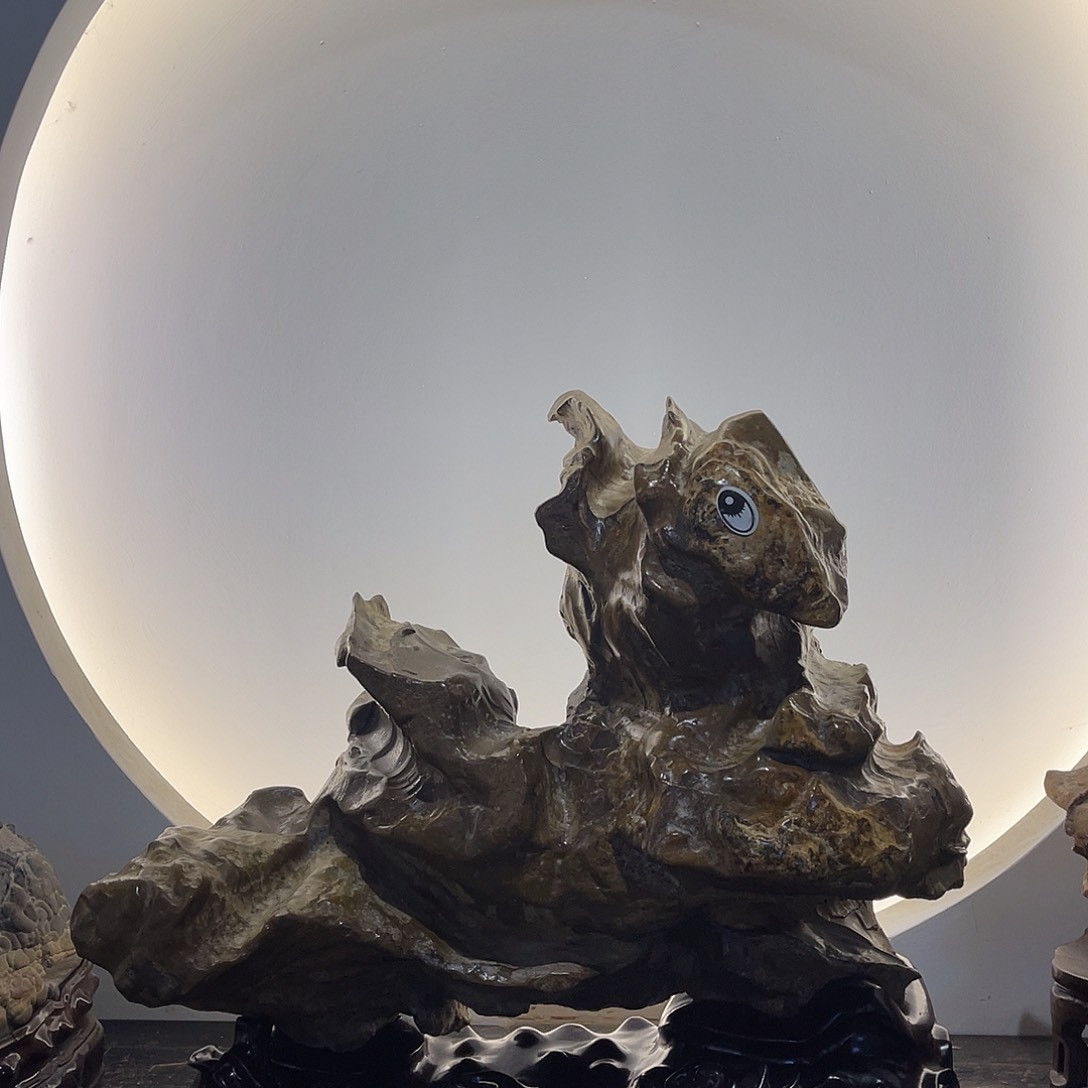 紫砂全场都不包邮沂**良