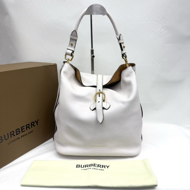 99新/博柏利/包包/[251202XZWC]/C12024283777