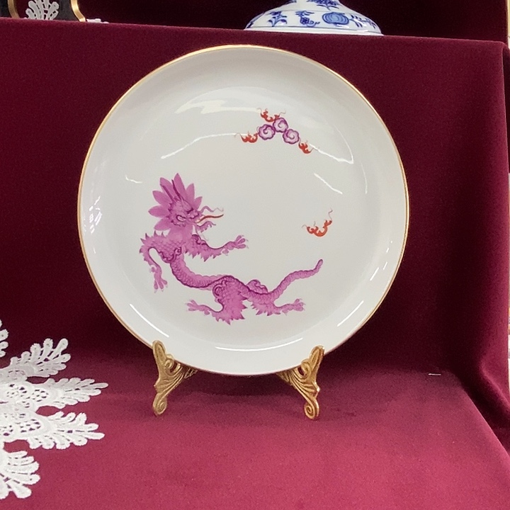 梅森中古瓷器其他瓷器紫砂