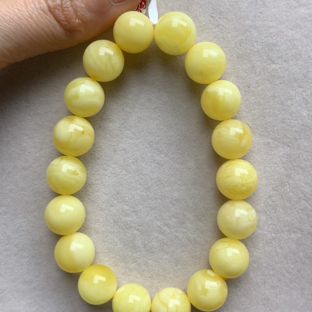 蜜蜡珠宝奇石未镶嵌