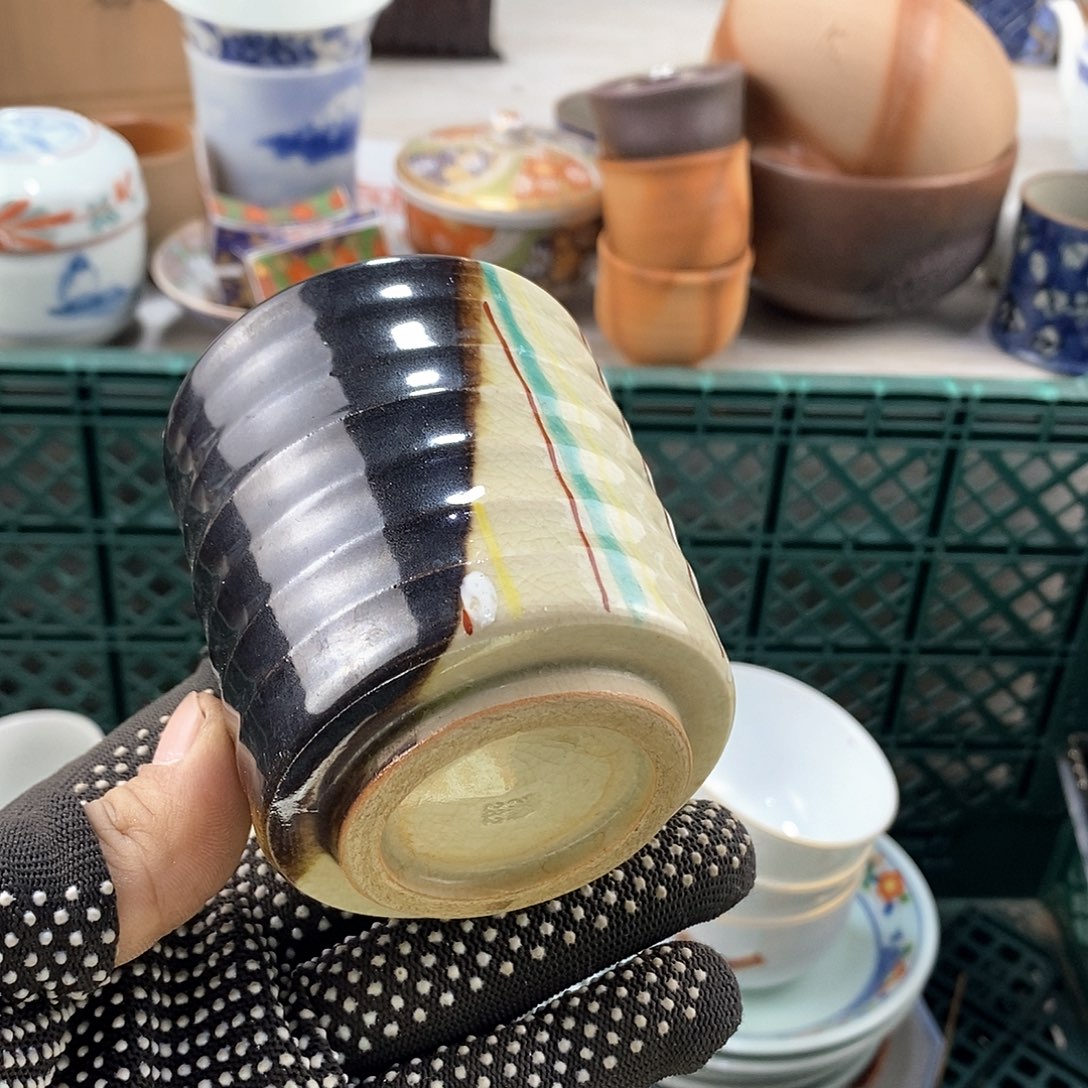 碗满28米包邮当天发货