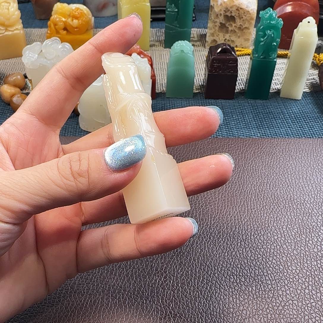 寿山石?***秃寿山石寿山石寿山石