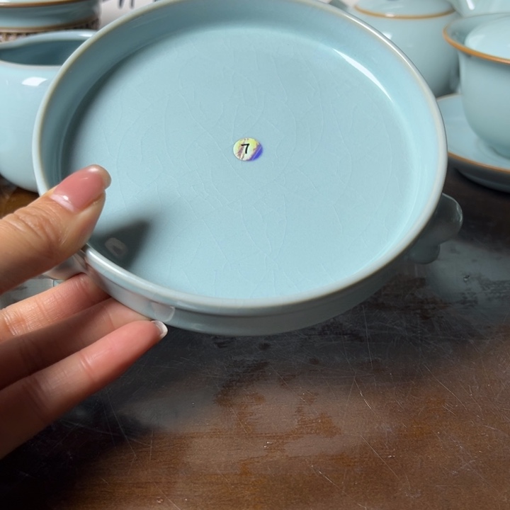 7号高乐可可咯哦可可可可咯哦哦