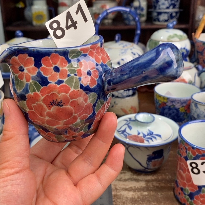 摆件bhhhujjjjjjjkkk