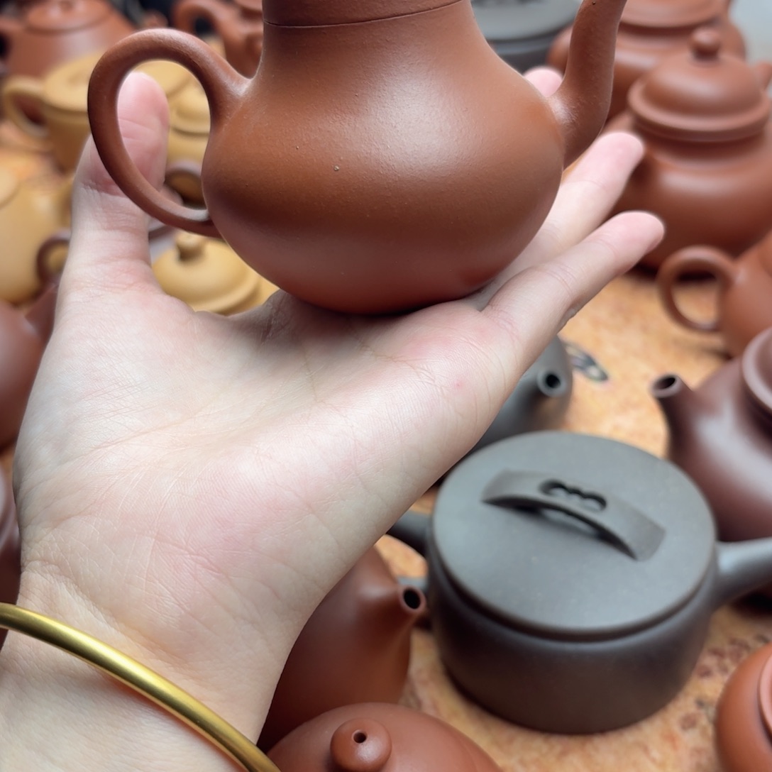 苏***r紫砂茶壶哈哈哈哈哈哈哈哈哈哈哈