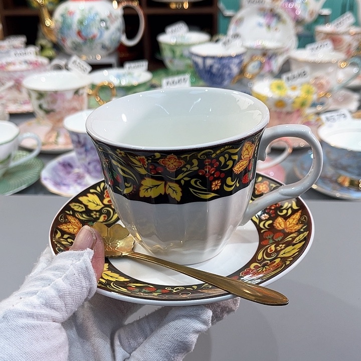 杯陶瓷陶瓷陶瓷陶瓷陶瓷