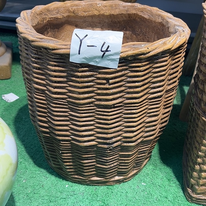 高33宽33口26，222222