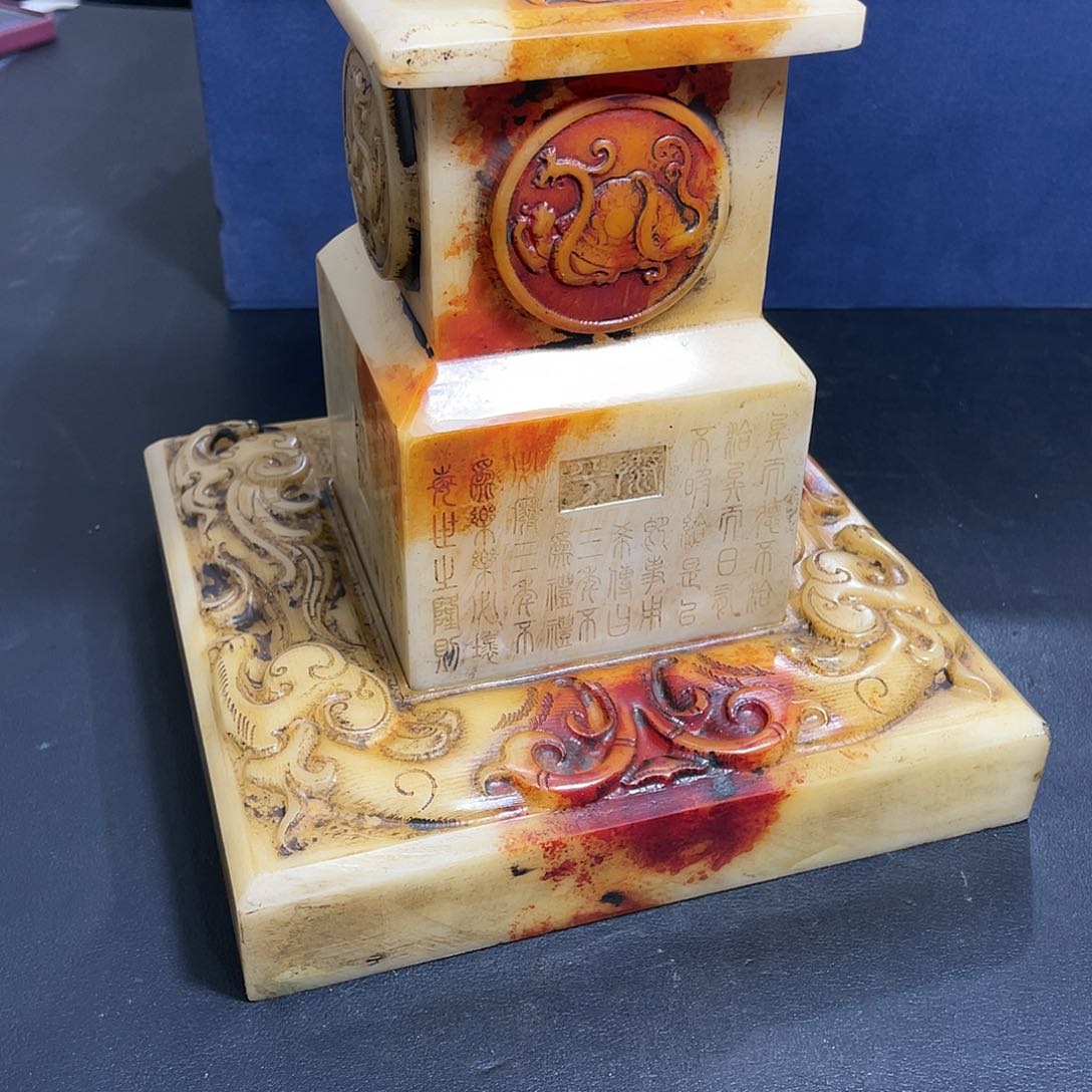 官方链接下单放心拍