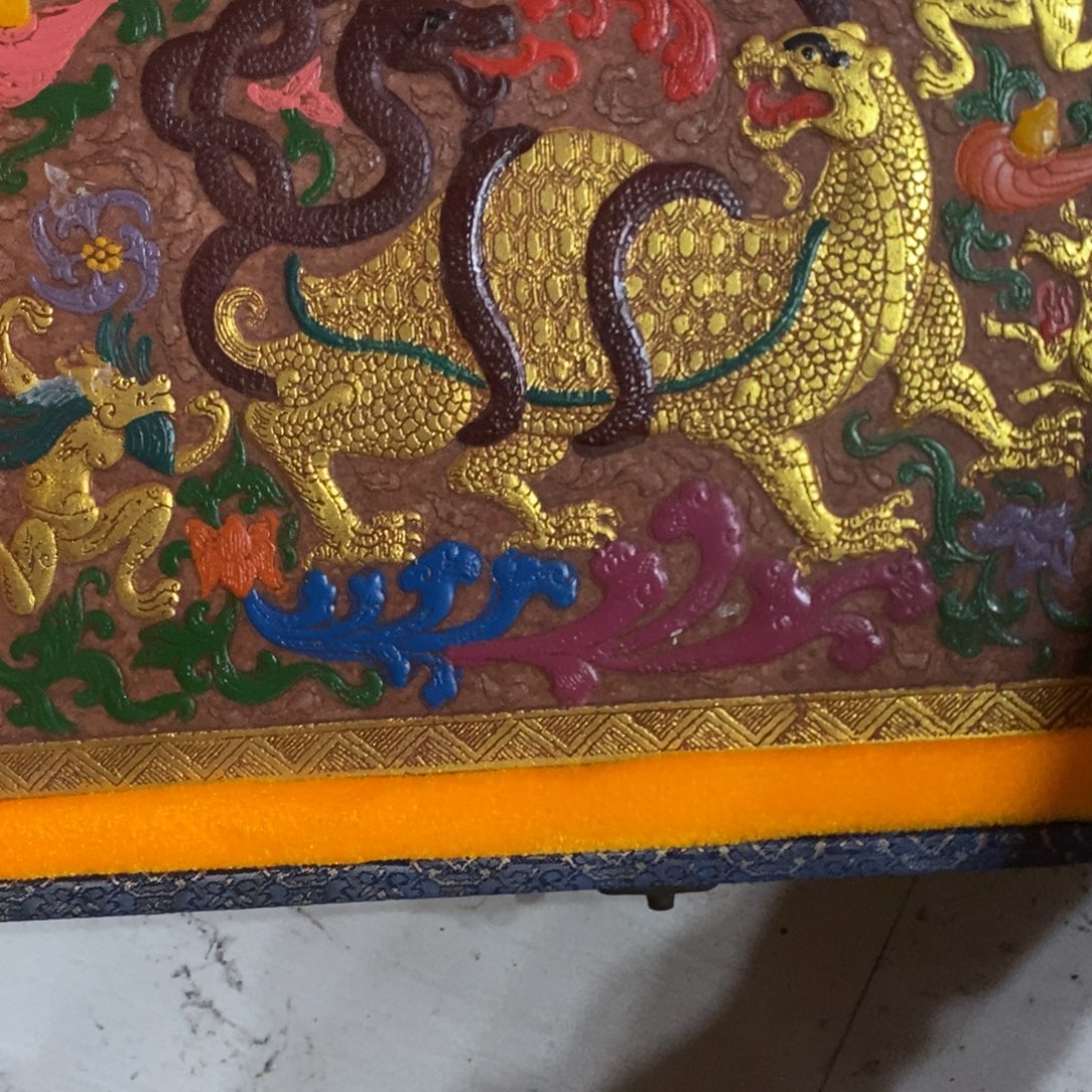 和***牛石材家居装饰设计