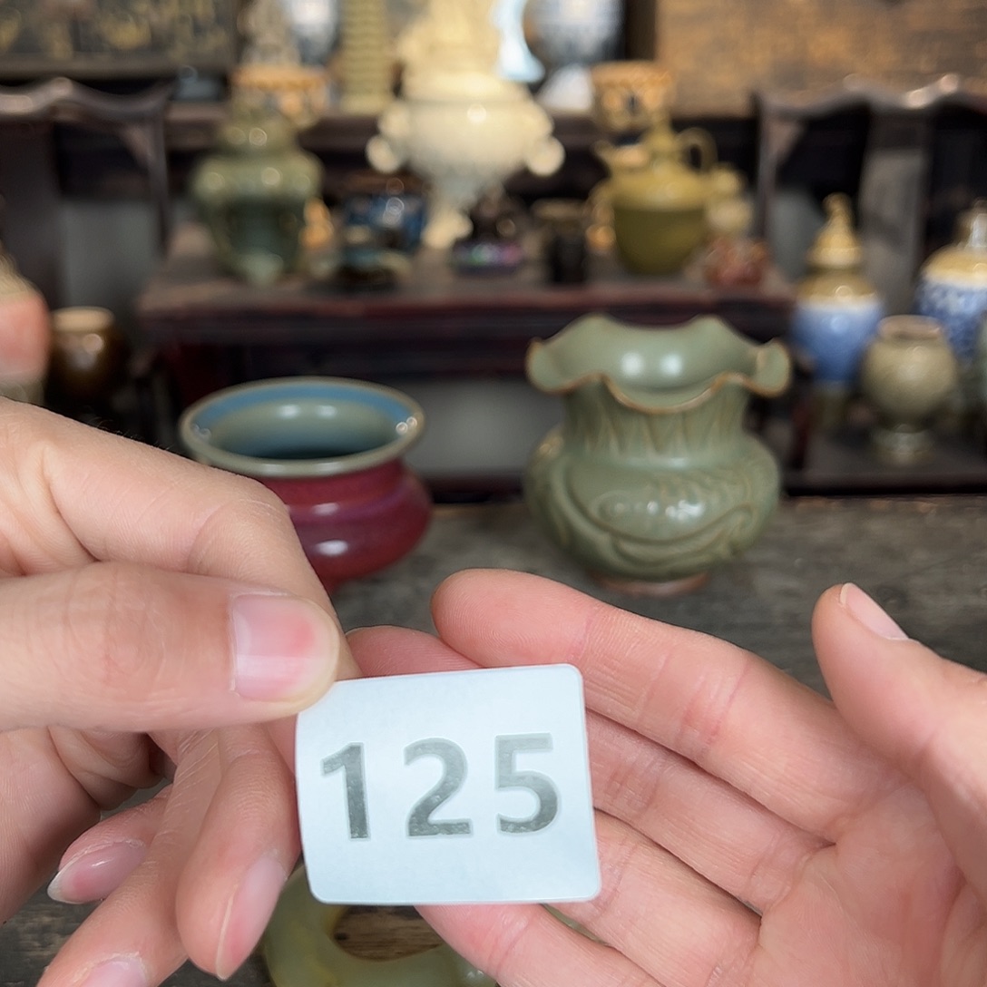 瓶摆件摆件摆件摆件