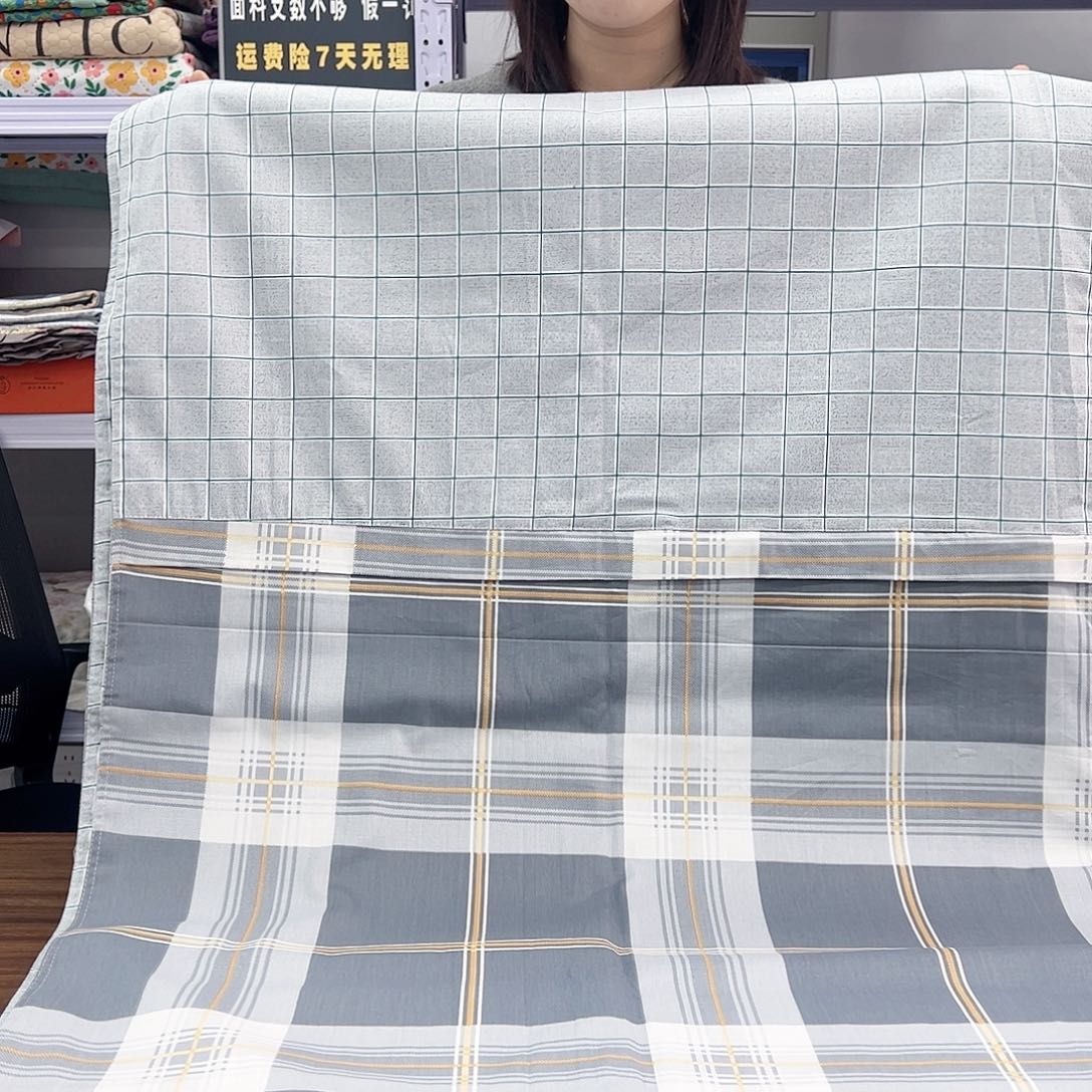 棉棉棉绅士8778888