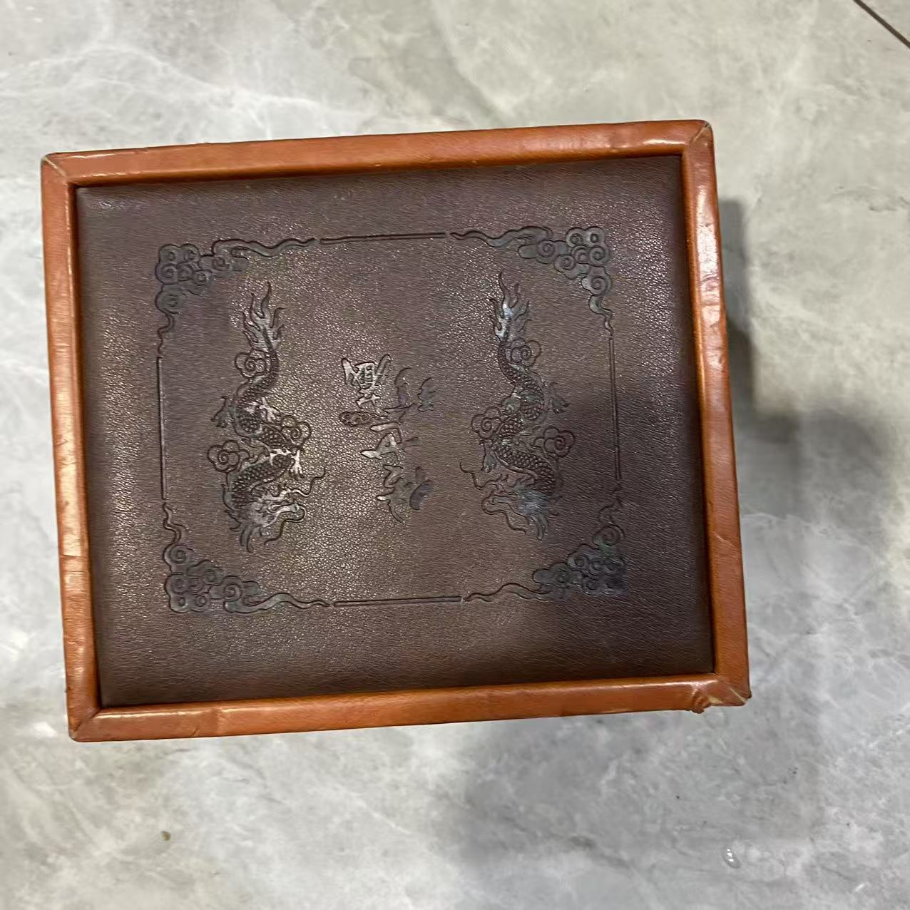 精品信任盲盒丫0910