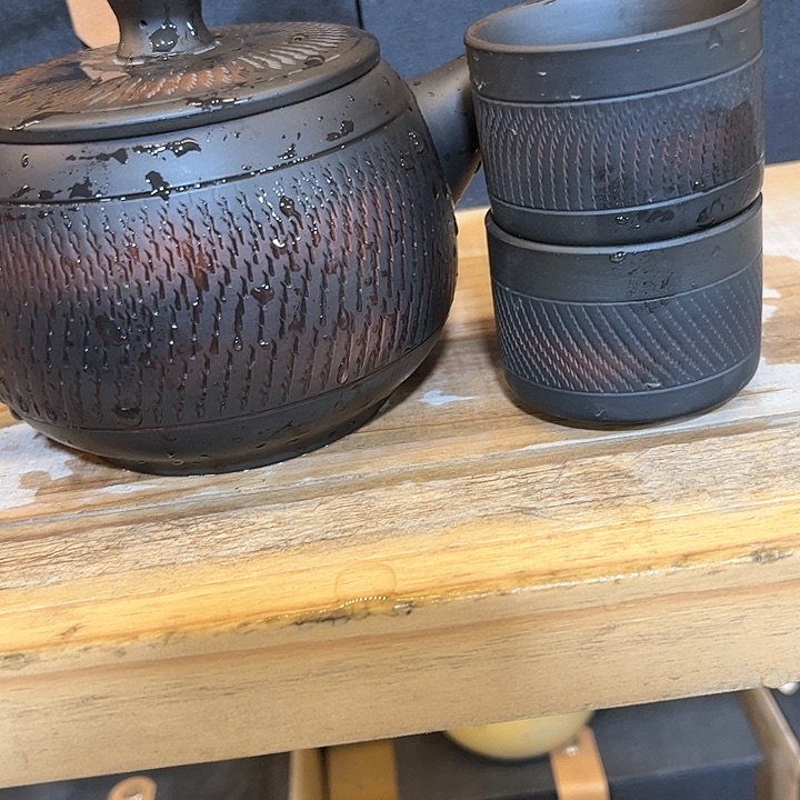 紫砂茶壶紫砂茶具