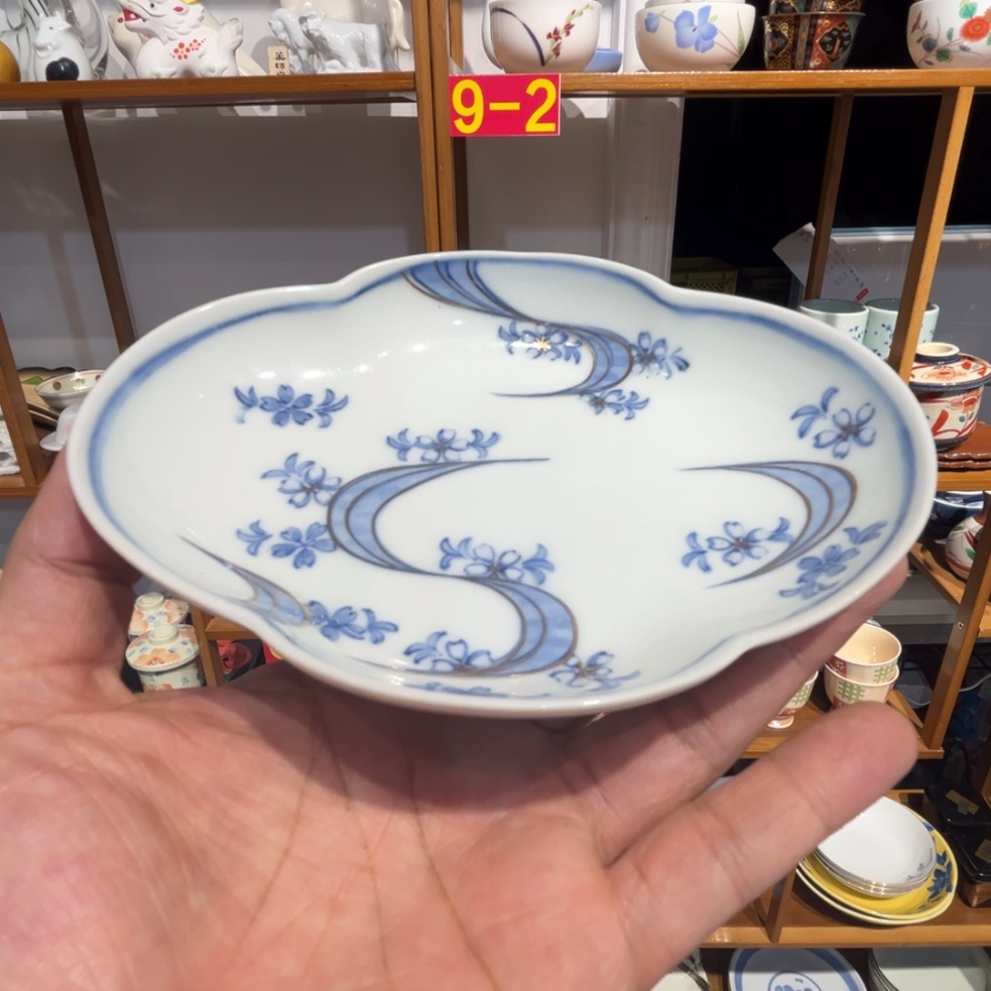 紫砂老四外瓷满28米包邮132