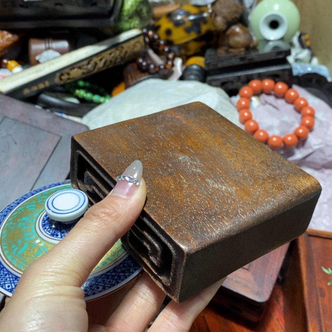 紫砂陶瓷艺术陶瓷艺术陶瓷艺术