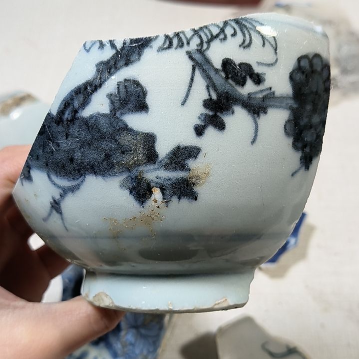 瓷片瓷片瓷片瓷片瓷片