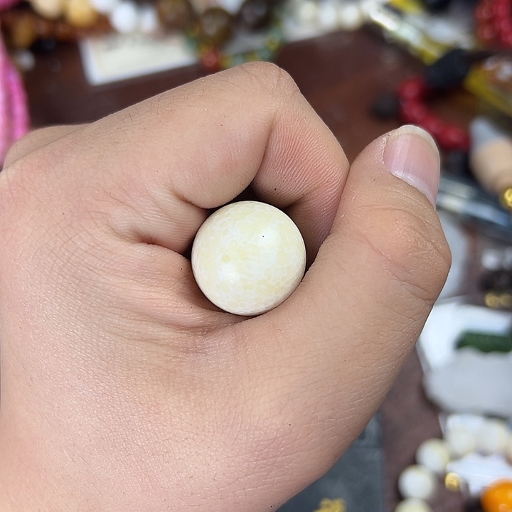 核桃木/黑胡桃（胡桃木）无事牌