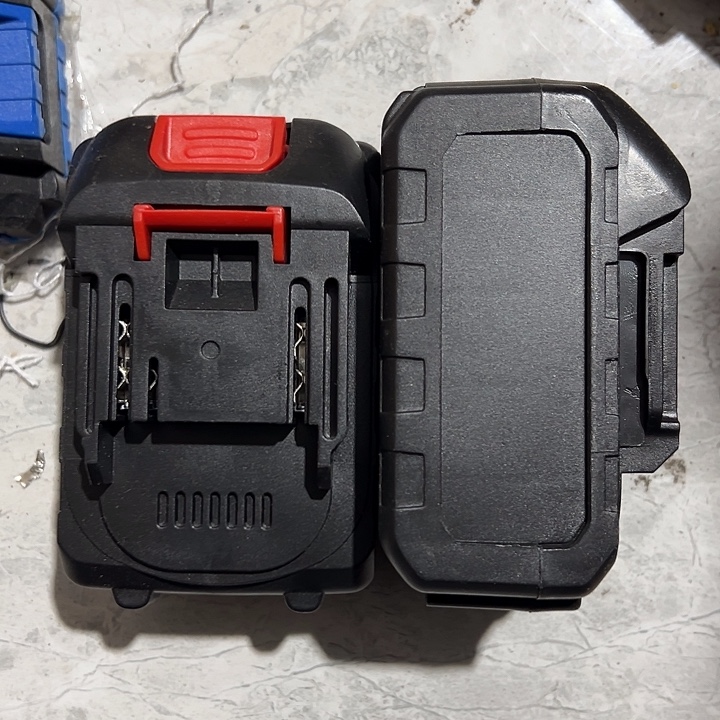 木田口十节两块111