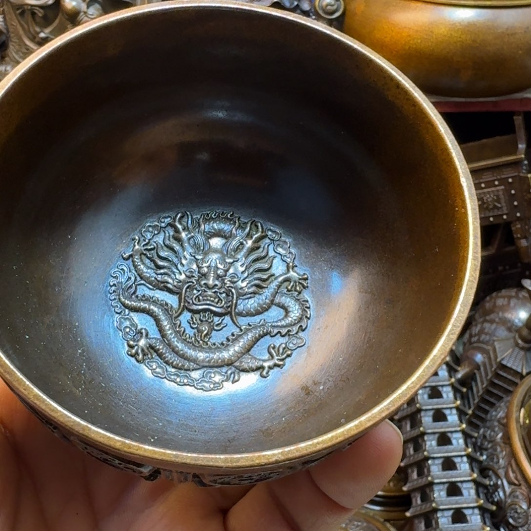 铜铜铜铜铜铜铜铜铜