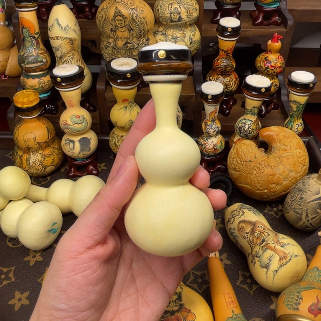 *****好厉害厉害厉害厉害了