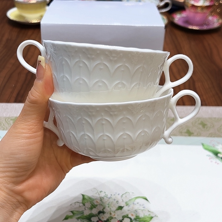 瓷片茶杯茶杯茶杯茶盏茶