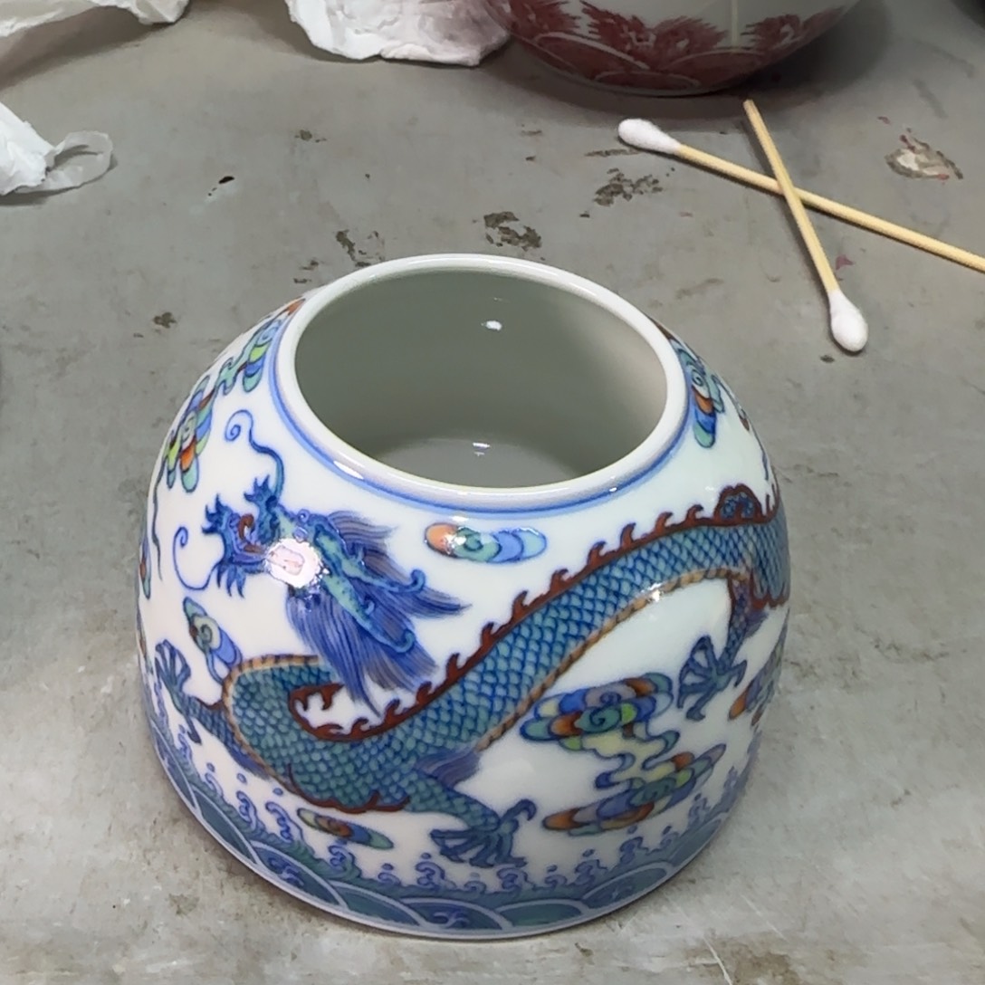 杯?****g陶瓷精品系列产品