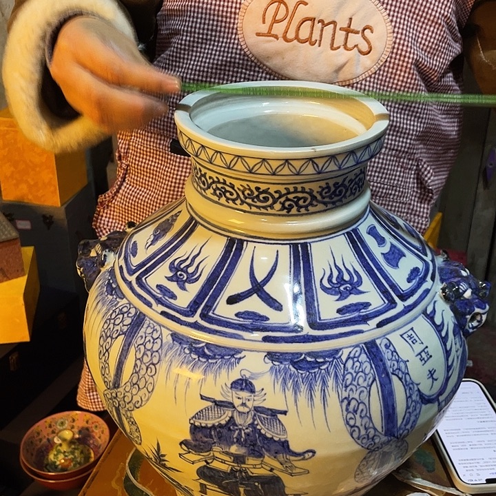 瓷器瓷器瓷器瓷器瓷器