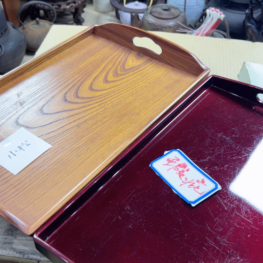 瓷片陶瓷和金属制砂制品