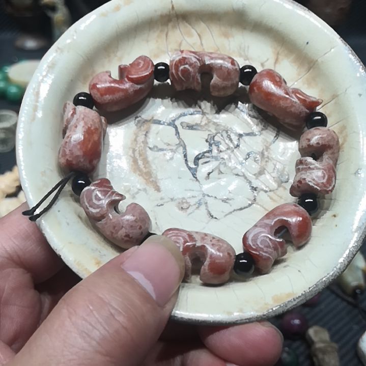 茶盏.....……………………