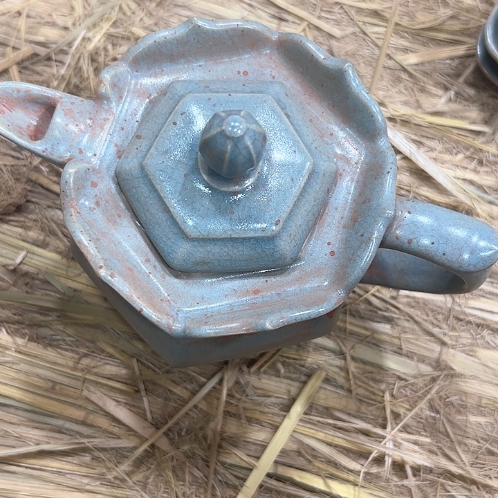 瓷器瓷器瓷器摆件家居